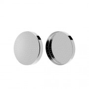 Riduttore caffettiera Giannina tz. 9/12 Riduttore caffettiera Giannina tz. 9/12